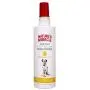 Nature’s Miracle Freshening Spray for Dogs Clean Breeze Scent 8 Ounces Nature’s Miracle Freshening Spray for Dogs Clean Breeze Scent 8 Ounces