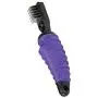 Ergonomic Dematting Tools for Dogs Professional Dog Grooming 6 or 9 Blade Tool(Teal 6 Blade) Ergonomic Dematting Tools for Dogs Professional Dog Grooming 6 or 9 Blade Tool(Teal 6 Blade)
