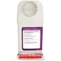 UltiCare VetRx U-100 UltiGuard Safe Pack Pet Insulin Syringes 3/10cc, 29G x 1/2”, 100ct