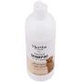 Martha Stewart for Pets All-Purpose Shampoo for Dogs with Oatmeal and Aloe | Natural Oatmeal Dog Shampoo is Naturally Moisturizing, Soothing, and Cleansing for All Dogs | 16 Ounces (FF9600)