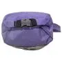 LYINIE Dog Food Travel Bag, Portable Folding Travel Food Storage Container for Cat & Dog,Kibble Carrier,Dog Travel Accessories for Camping - Holds 10lbs