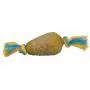 Petstages Dogwood Pine Cone Dog Chew Toys Petstages Dogwood Pine Cone Dog Chew Toys