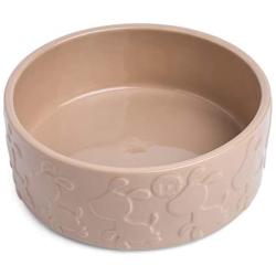 Ceramic Bowl