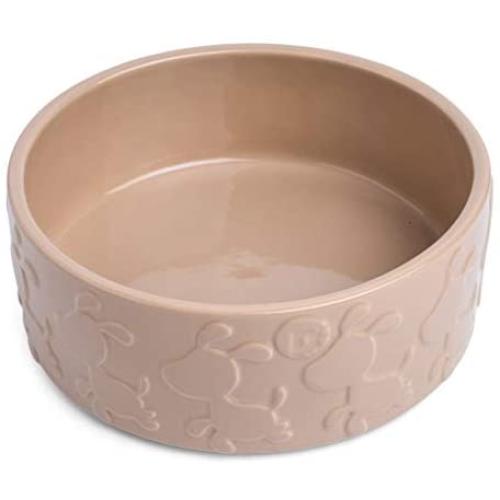 Ceramic Bowl
