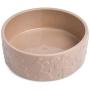 Ceramic Bowl