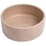 Ceramic Bowl