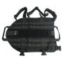 Salt Dog K9 Tactical Training Vest