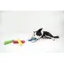 WO Bone WO Bone