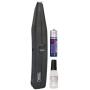Wahl Paw Tidy Battery Operated Pet Trimmer