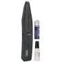 Wahl Paw Tidy Battery Operated Pet Trimmer