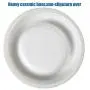 None branded Ceramic Cat Bowls Dog Bowl Cat Food Water Bowls with Retro Emboss Pattern, Heavyweight Cat Dish Dog Feeding Bowls None branded Ceramic Cat Bowls Dog Bowl Cat Food Water Bowls with Retro Emboss Pattern, Heavyweight Cat Dish Dog Feeding Bowls