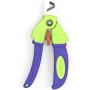 Zen Clipper Precise Safer Pet Nail Trimmer