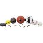 Planet Dog Orbee-Tuff Sports Balls - Treat Dispensing Dog Chew Toys