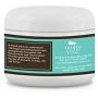 French Bulldog Chloroxylenol Wipes, Antimicrobial Wipes to Wipe Away Bacteria from Folds on face. www.frenchbulldoghealthproducts.com