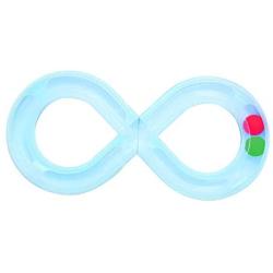 Jia Xing Pet Toy Cat Toy Track Ball Cat Turntable Funny Cat Toy Funny Cat Stick Kitten Cat Toy Ball Cat Pet Supplies. Dog Toys for Medium Dogs