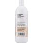 Martha Stewart for Pets All-Purpose Shampoo for Dogs with Oatmeal and Aloe | Natural Oatmeal Dog Shampoo is Naturally Moisturizing, Soothing, and Cleansing for All Dogs | 16 Ounces (FF9600)