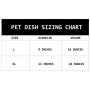 Browning Stainless Steel Dog Bowls, Outdoor Style Dog Food Bowl