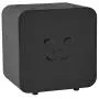 Kitty Kasas Duro Series Modular Cat House Cubes