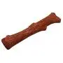Petstages Dog Chew Toys – Safe & Long Lasting Chewable Sticks - Tough Alternative Chewing Sticks for Dogs