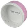 Ihoming Dog Bowl | Food Water Dish for Dogs and Cats, Ceramic Pet Bowl for Food & Water