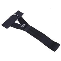 Julius-K9 Front Control Y-Belt with D-ring for Dogs