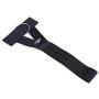 Julius-K9 Front Control Y-Belt with D-ring for Dogs
