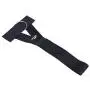 Julius-K9 Front Control Y-Belt with D-ring for Dogs Julius-K9 Front Control Y-Belt with D-ring for Dogs