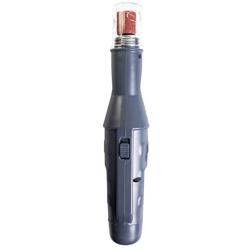 Wahl Battery Nail Grinder
