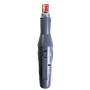 Wahl Battery Nail Grinder