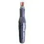 Wahl Battery Nail Grinder