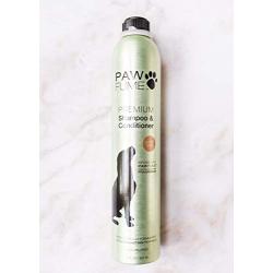 Pawfume Premium Shampoo and Conditioner - 12oz (Show Dog)