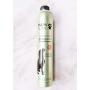 Pawfume Premium Shampoo and Conditioner - 12oz (Show Dog)