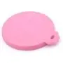 Super Design Pet Food Can Spoon,Long Handle and Special Curved Design,for Dog and Cat Can (S, 1 Pack of 5) Super Design Pet Food Can Spoon,Long Handle and Special Curved Design,for Dog and Cat Can (S, 1 Pack of 5)