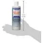 Davis Sulfur Benz Shampoo for Pets, 12 oz Davis Sulfur Benz Shampoo for Pets, 12 oz