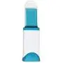 Andudo Upgraded Reusable Pet Hair Remover Brush Pet Hair Remover Dog Hair Remover Cat Hair Remover No Refills and No Waste
