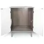 Penn-Plax Cat Walk Furniture: Contemporary Home Cat Litter Hide-Away Cabinet Penn-Plax Cat Walk Furniture: Contemporary Home Cat Litter Hide-Away Cabinet