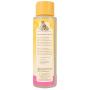 Burts Bees Natural Hypoallergenic Dog Shampoo
