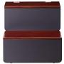 Staart - Esker Wooden Pet Steps