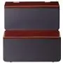 Staart - Esker Wooden Pet Steps Staart - Esker Wooden Pet Steps