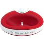 Torus 1-Liter Torus Water Bowl