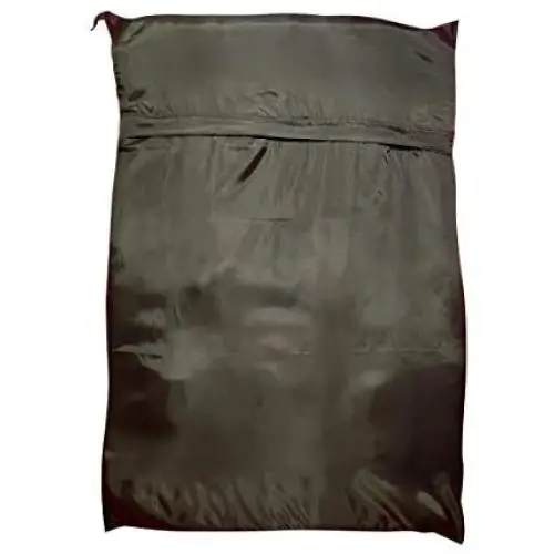 Great Eagle Foldable and Reusable 38''(H) x26(W) Extra Large Petwear and Pet Beds Laundry Bag with Invisible Zipper and Attached Storage Bag for Stopping Pet Hair Blocking The Washing Machine(Grey) Great Eagle Foldable and Reusable 38''(H) x26(W) Extra Large Petwear and Pet Beds Laundry Bag with Invisible Zipper and Attached Storage Bag for Stopping Pet Hair Blocking The Washing Machine(Grey)