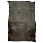 Great Eagle Foldable and Reusable 38''(H) x26(W) Extra Large Petwear and Pet Beds Laundry Bag with Invisible Zipper and Attached Storage Bag for Stopping Pet Hair Blocking The Washing Machine(Grey) Great Eagle Foldable and Reusable 38''(H) x26(W) Extra Large Petwear and Pet Beds Laundry Bag with Invisible Zipper and Attached Storage Bag for Stopping Pet Hair Blocking The Washing Machine(Grey)
