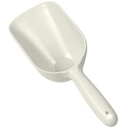 Van Ness 1-Cup Food Scoop (Pack of 3)