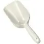 Van Ness 1-Cup Food Scoop (Pack of 3) Van Ness 1-Cup Food Scoop (Pack of 3)