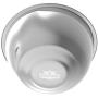 PETMAKER Stainless Steel Pet Bowls Set for Dogs and Cats