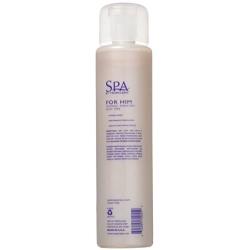 Spa Lavish Sport for Him Shampoo