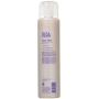 Spa Lavish Sport for Him Shampoo