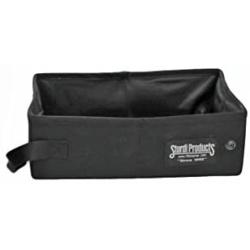 Sturdi Products Sturdibox Foldable Water Tight Box For Pets