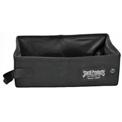 Sturdi Products Sturdibox Foldable Water Tight Box For Pets