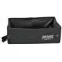 Sturdi Products Sturdibox Foldable Water Tight Box For Pets